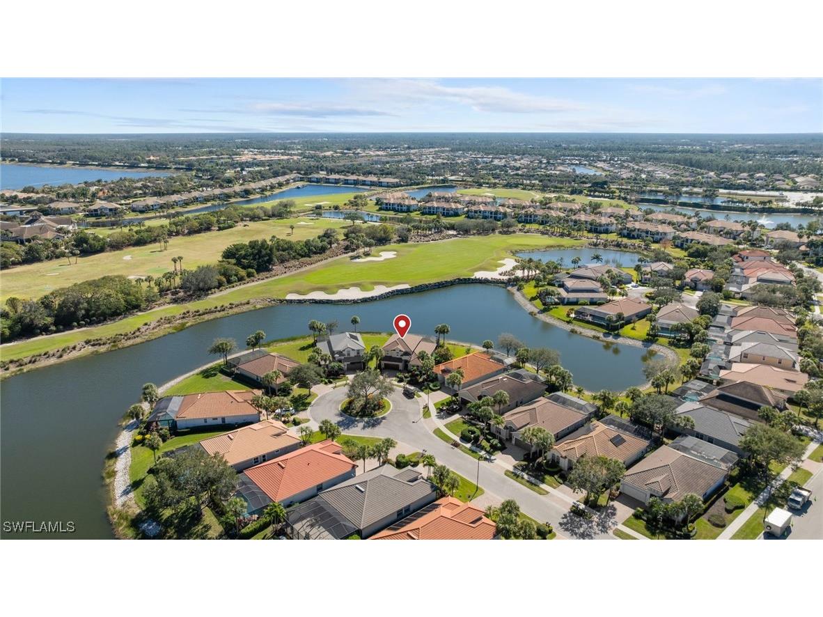 9132 Crystal Court Naples FL 34120 226005861 image1