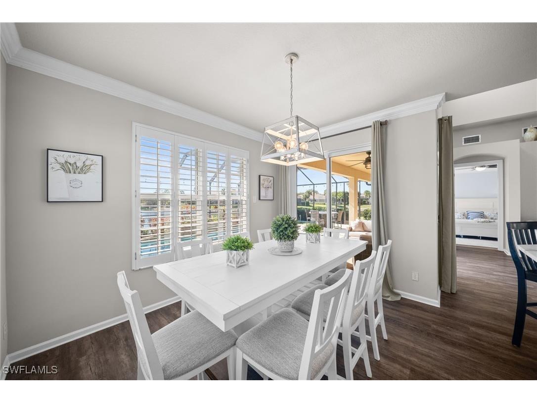 9132 Crystal Court Naples FL 34120 226005861 image11