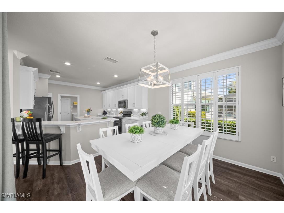 9132 Crystal Court Naples FL 34120 226005861 image12