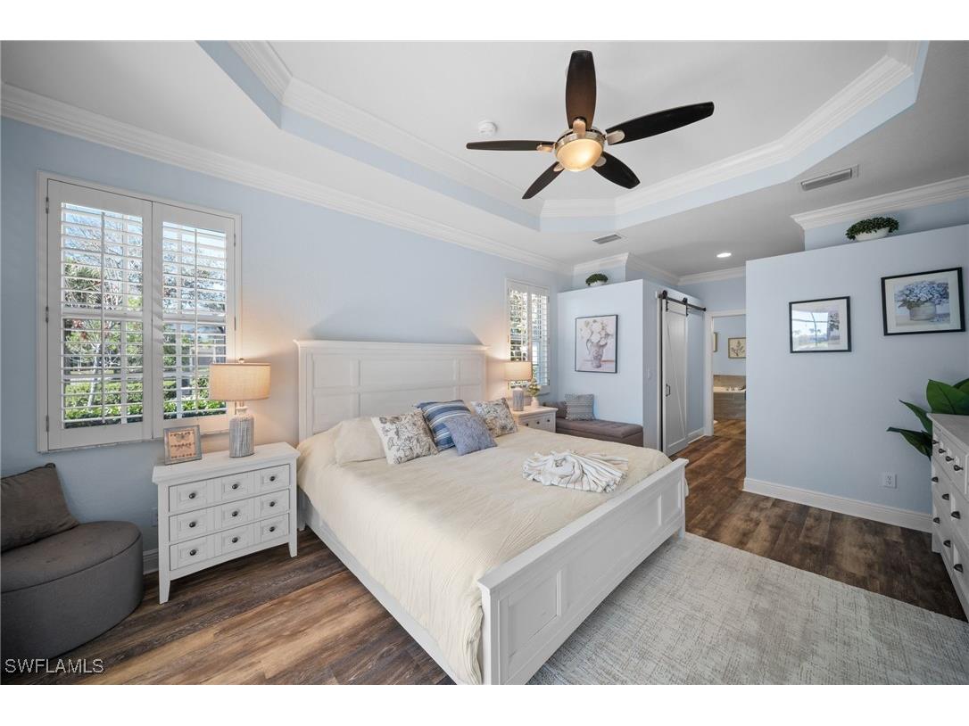 9132 Crystal Court Naples FL 34120 226005861 image14