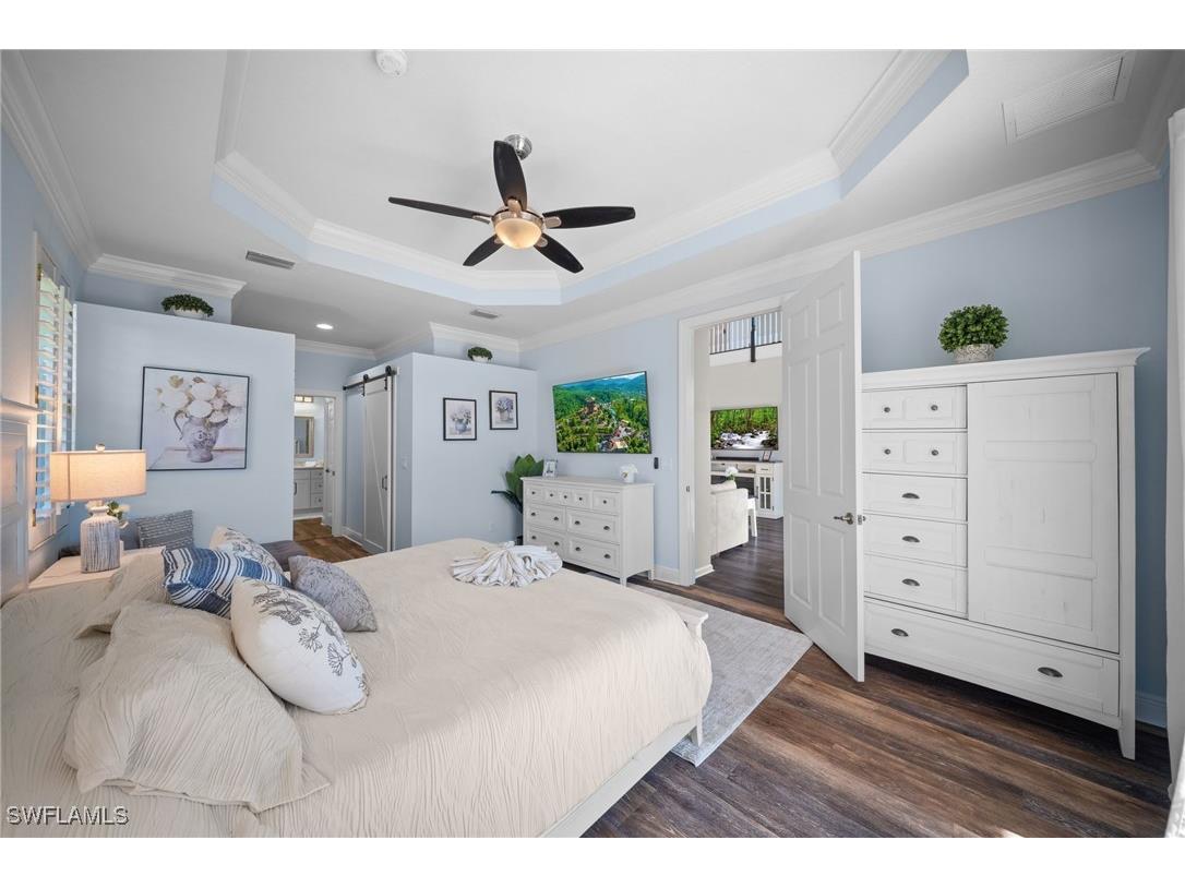 9132 Crystal Court Naples FL 34120 226005861 image15