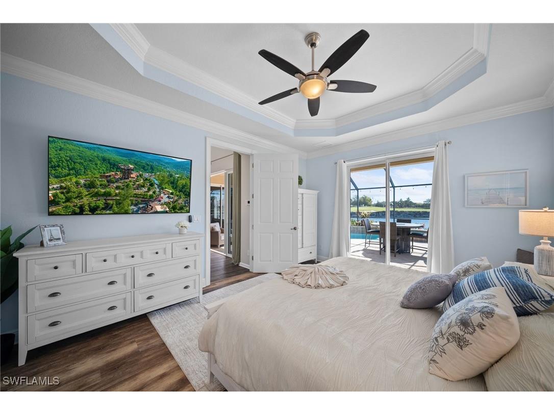 9132 Crystal Court Naples FL 34120 226005861 image16