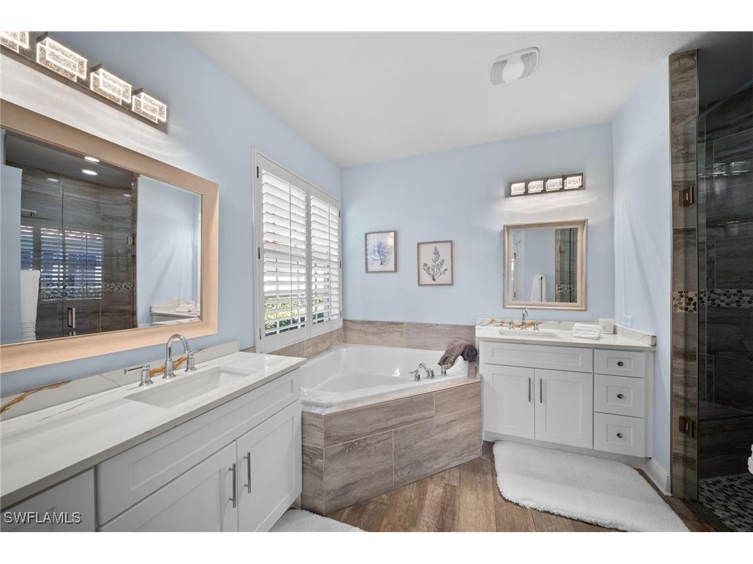 9132 Crystal Court Naples FL 34120 226005861 image17