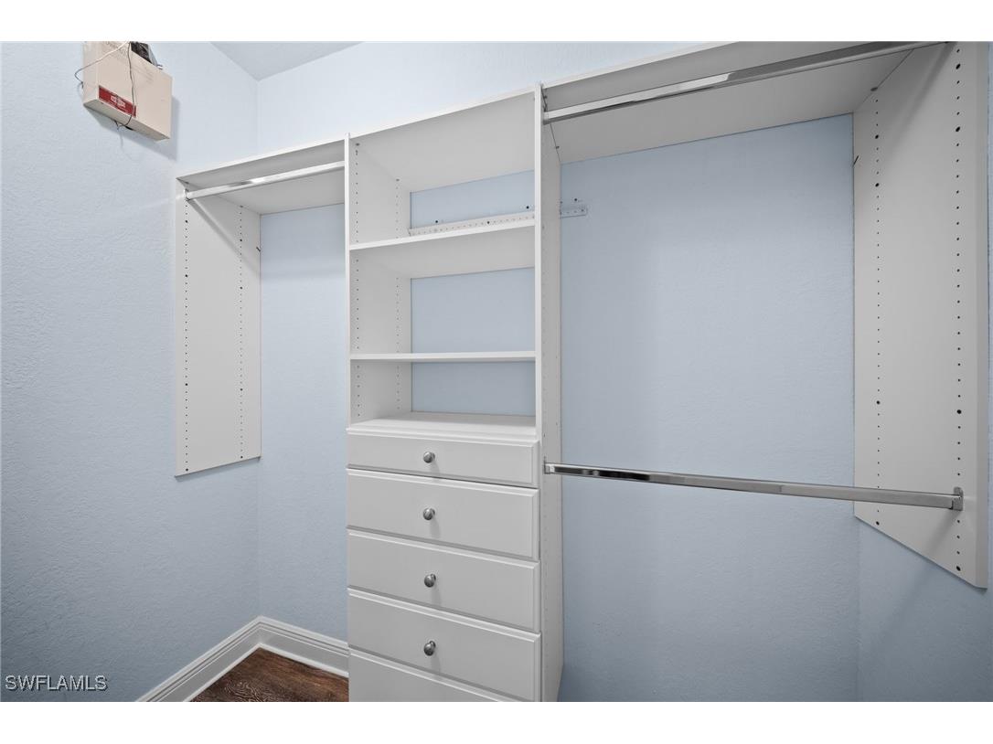 9132 Crystal Court Naples FL 34120 226005861 image19