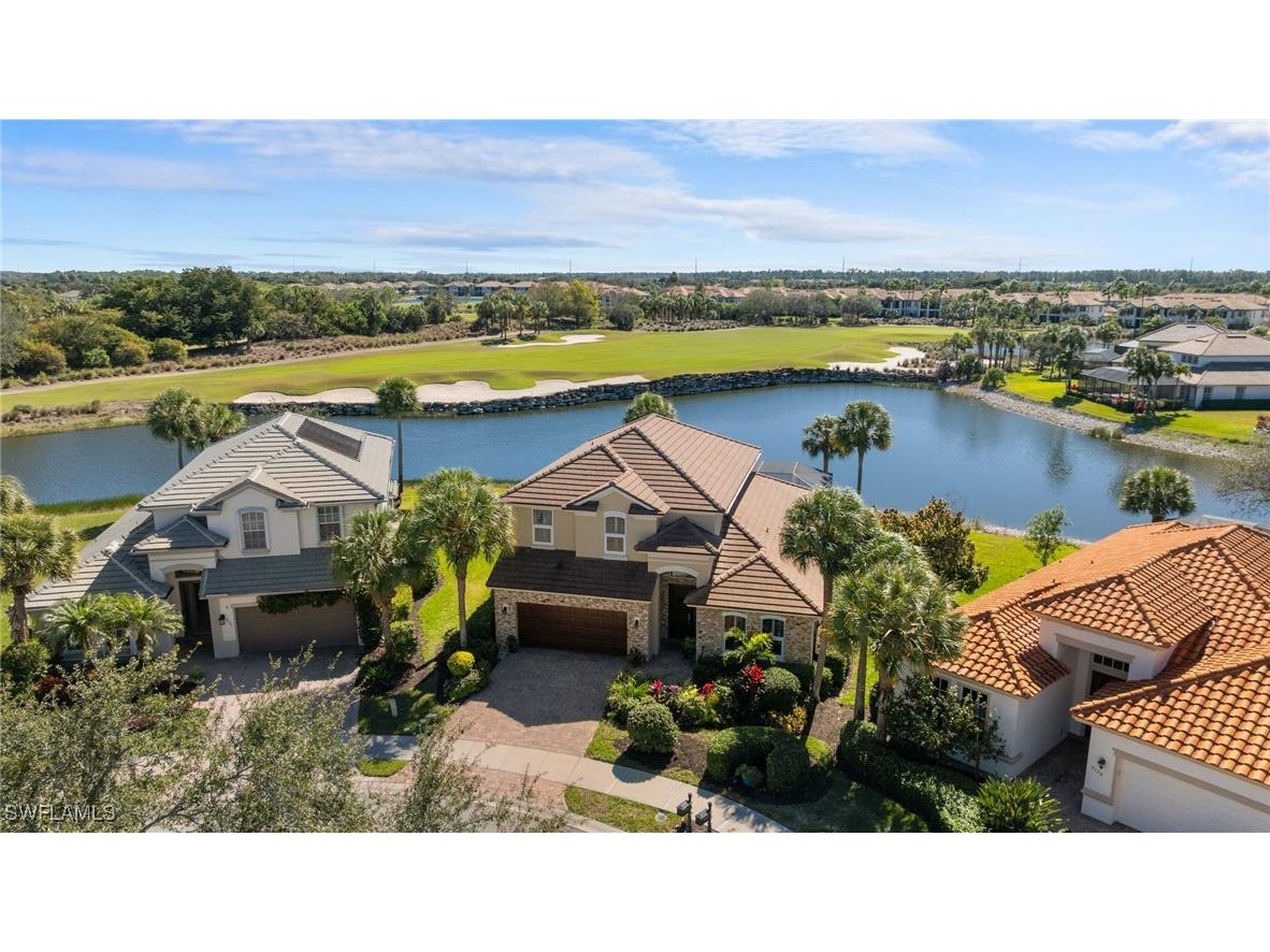 9132 Crystal Court Naples FL 34120 226005861 image2