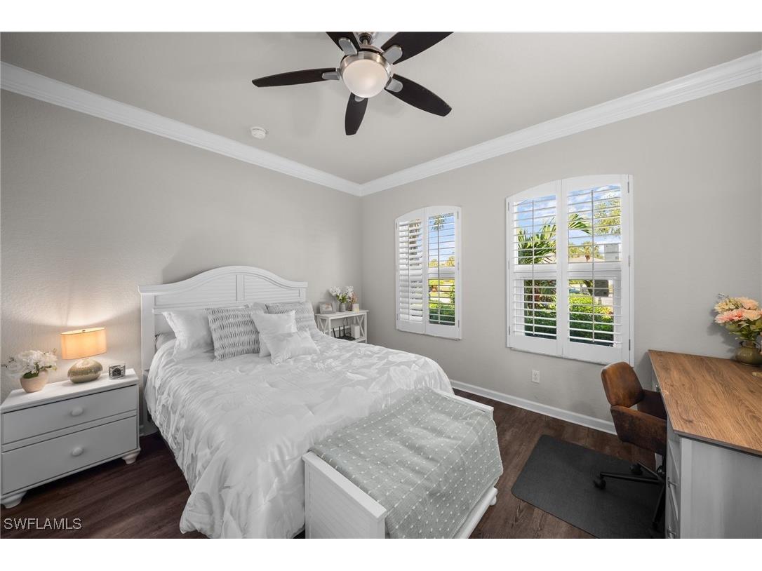 9132 Crystal Court Naples FL 34120 226005861 image20