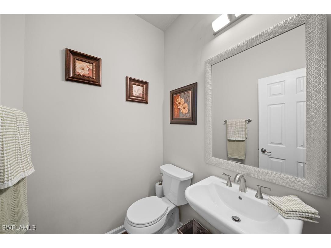 9132 Crystal Court Naples FL 34120 226005861 image21