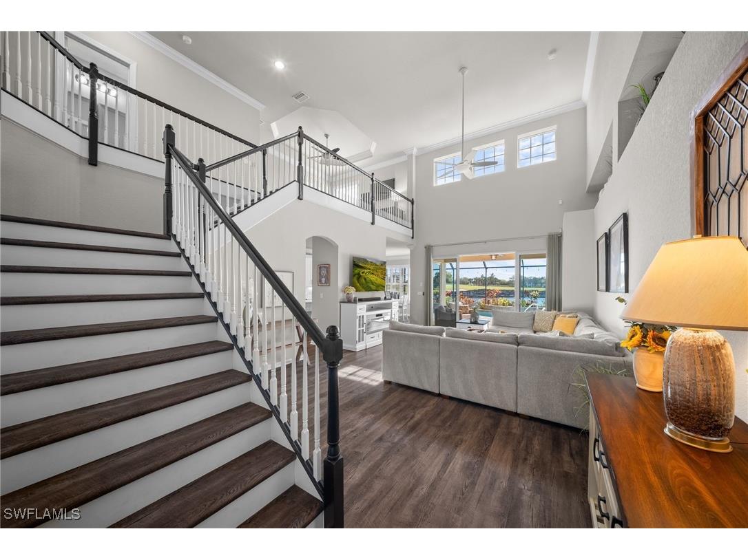 9132 Crystal Court Naples FL 34120 226005861 image22