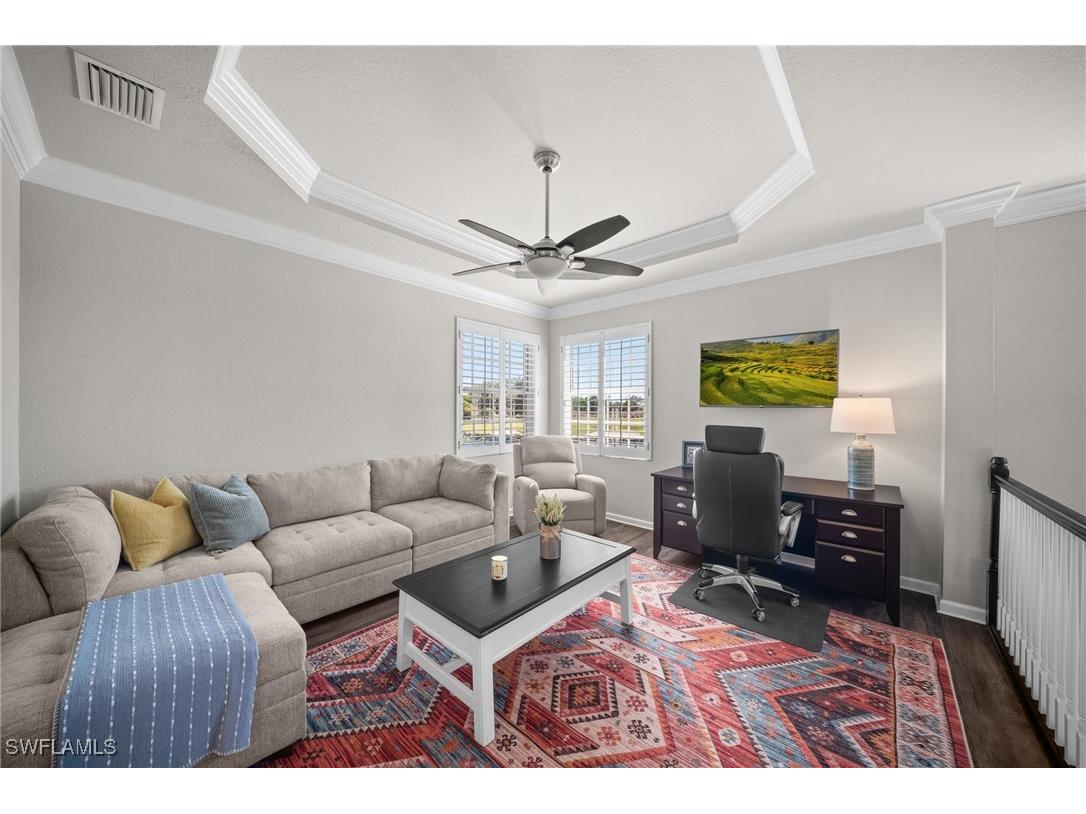 9132 Crystal Court Naples FL 34120 226005861 image23