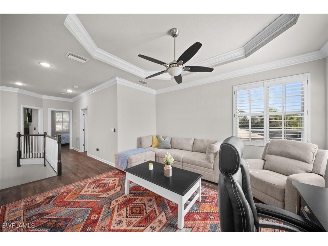 9132 Crystal Court Naples FL 34120 226005861 image24