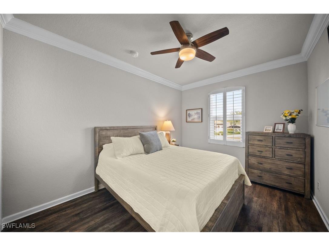 9132 Crystal Court Naples FL 34120 226005861 image25