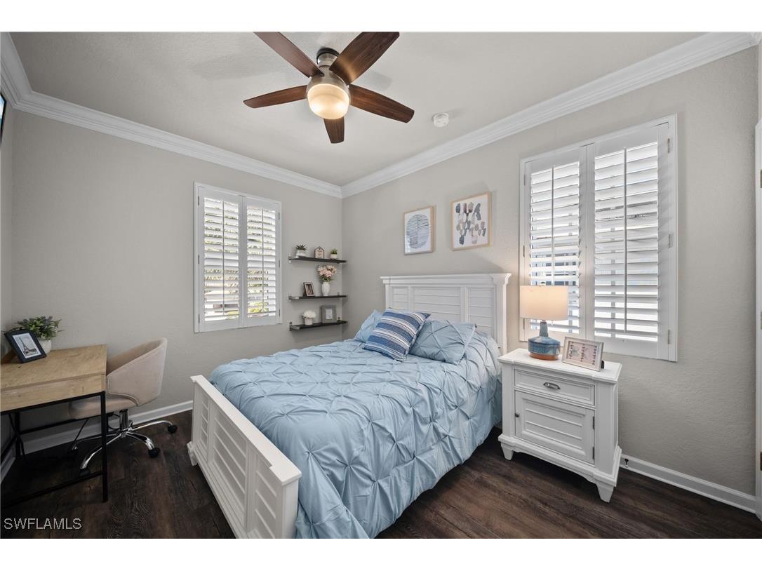 9132 Crystal Court Naples FL 34120 226005861 image26