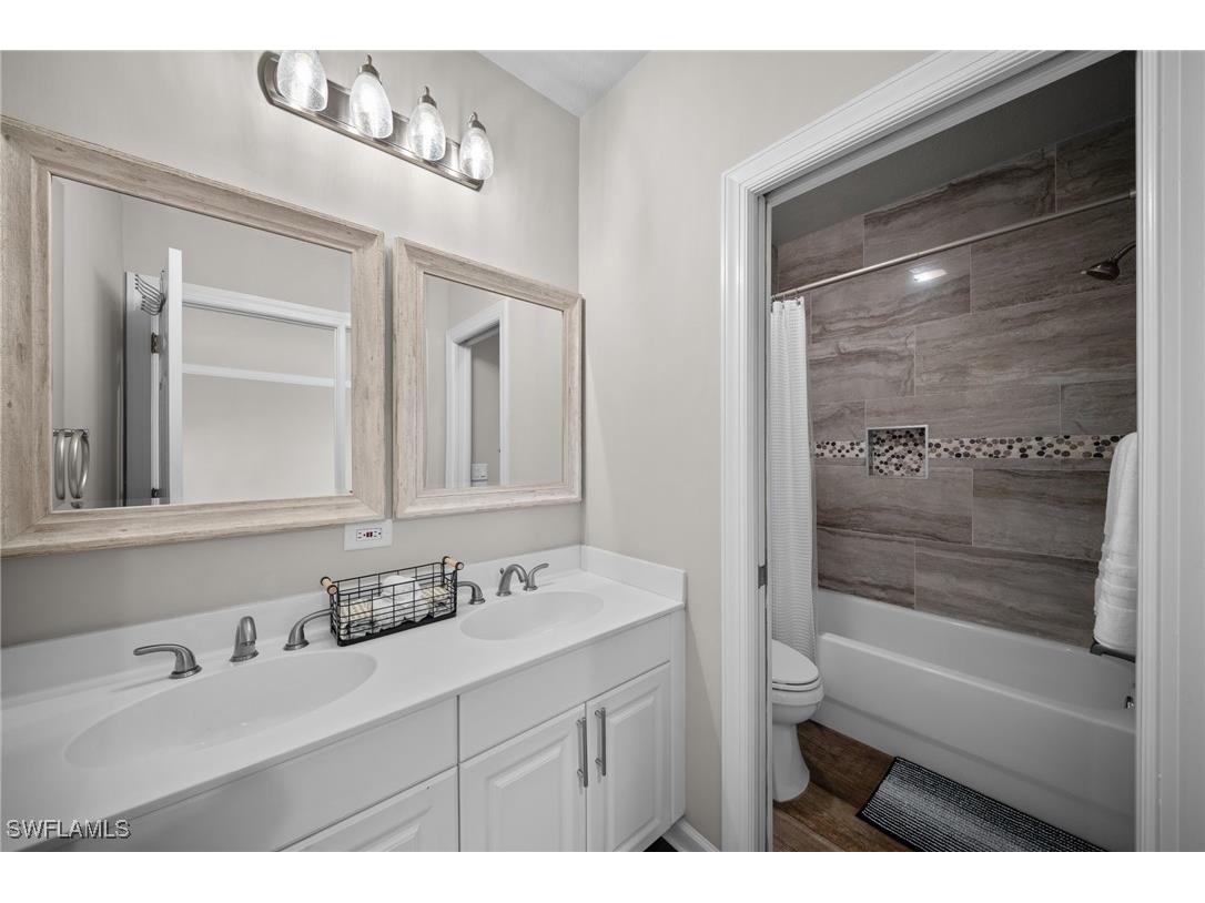 9132 Crystal Court Naples FL 34120 226005861 image27