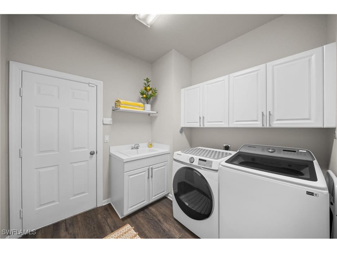 9132 Crystal Court Naples FL 34120 226005861 image28