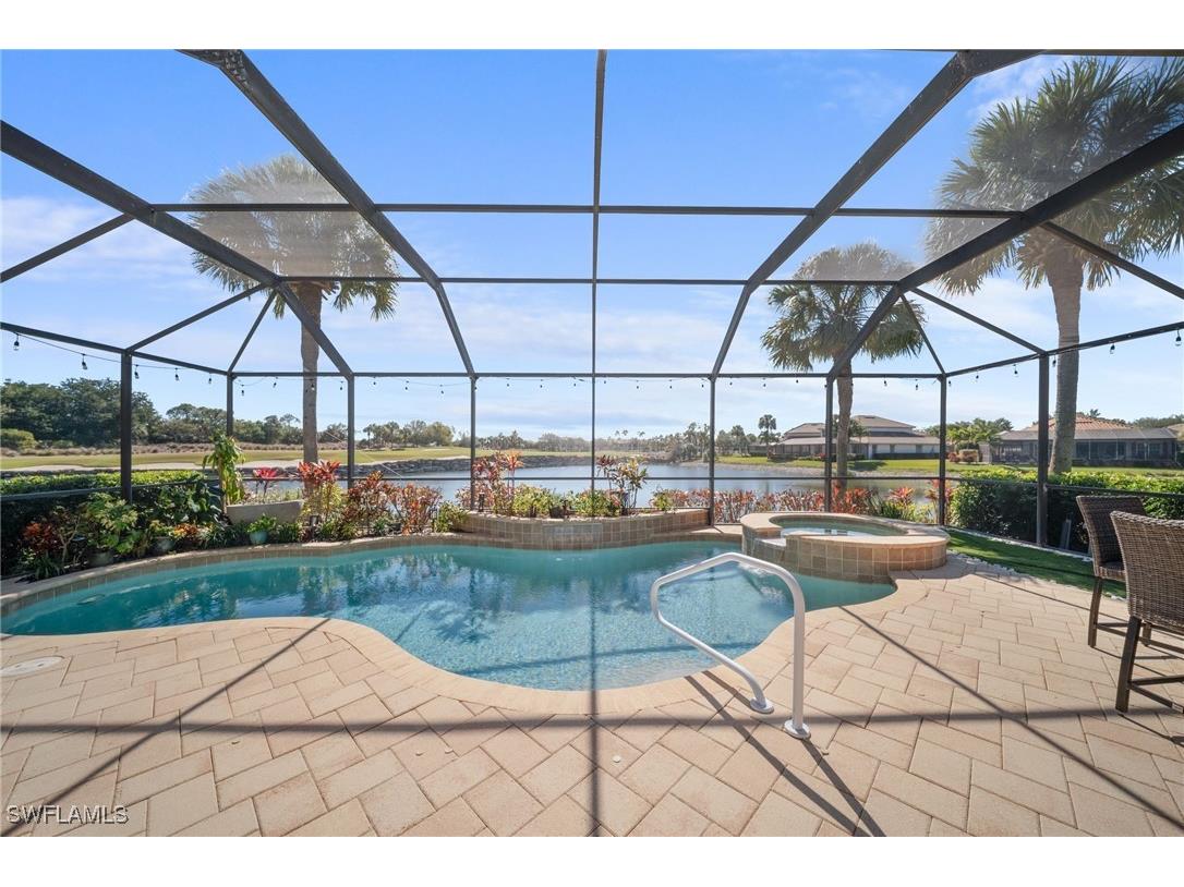 9132 Crystal Court Naples FL 34120 226005861 image3