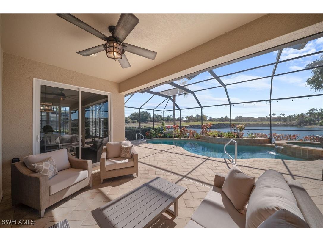 9132 Crystal Court Naples FL 34120 226005861 image30