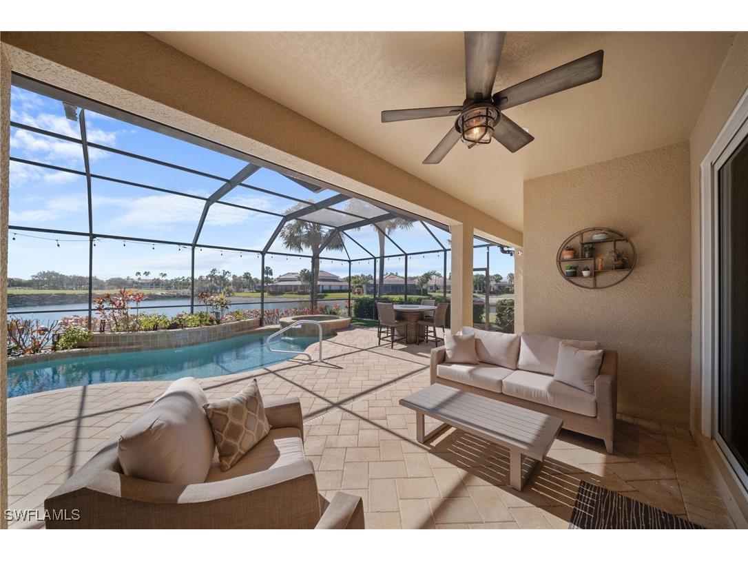 9132 Crystal Court Naples FL 34120 226005861 image31