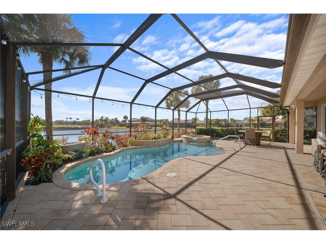 9132 Crystal Court Naples FL 34120 226005861 image32