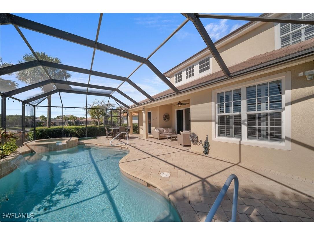 9132 Crystal Court Naples FL 34120 226005861 image33