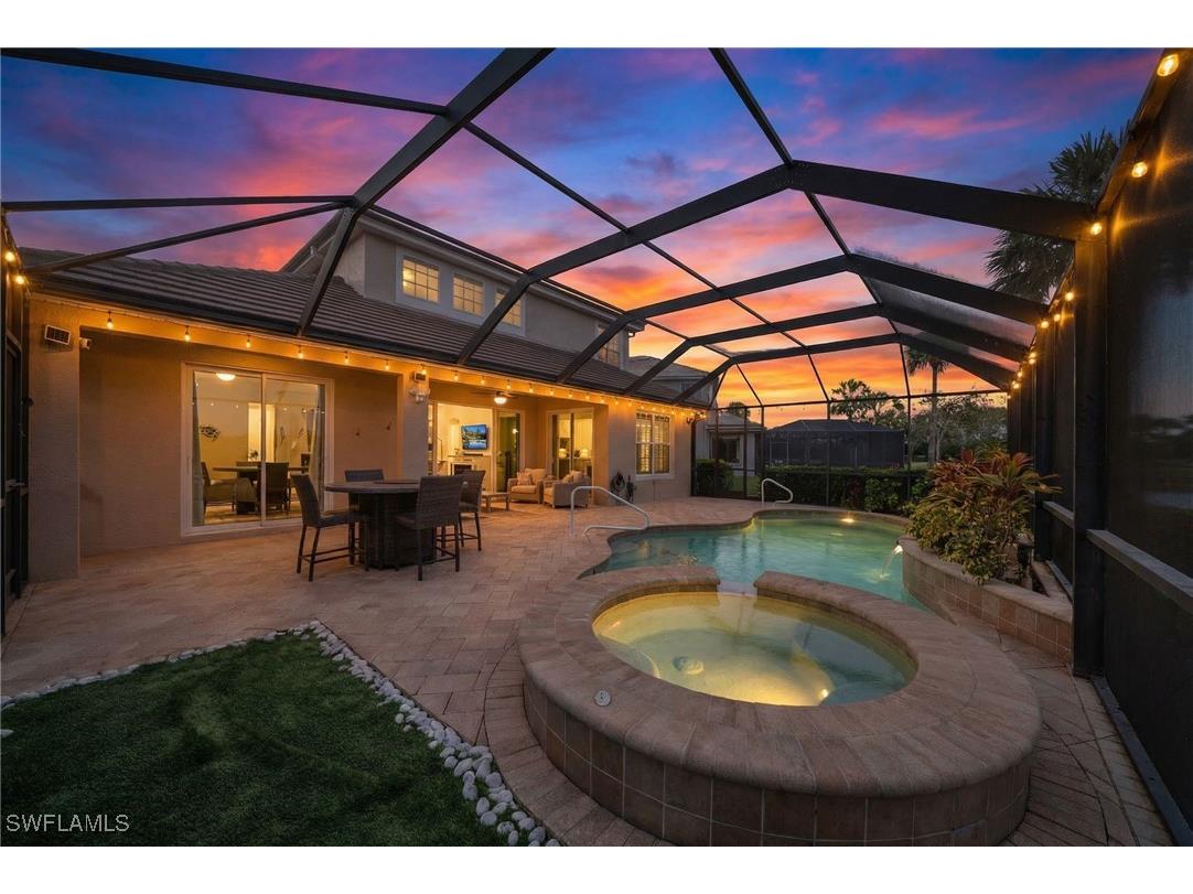 9132 Crystal Court Naples FL 34120 226005861 image34