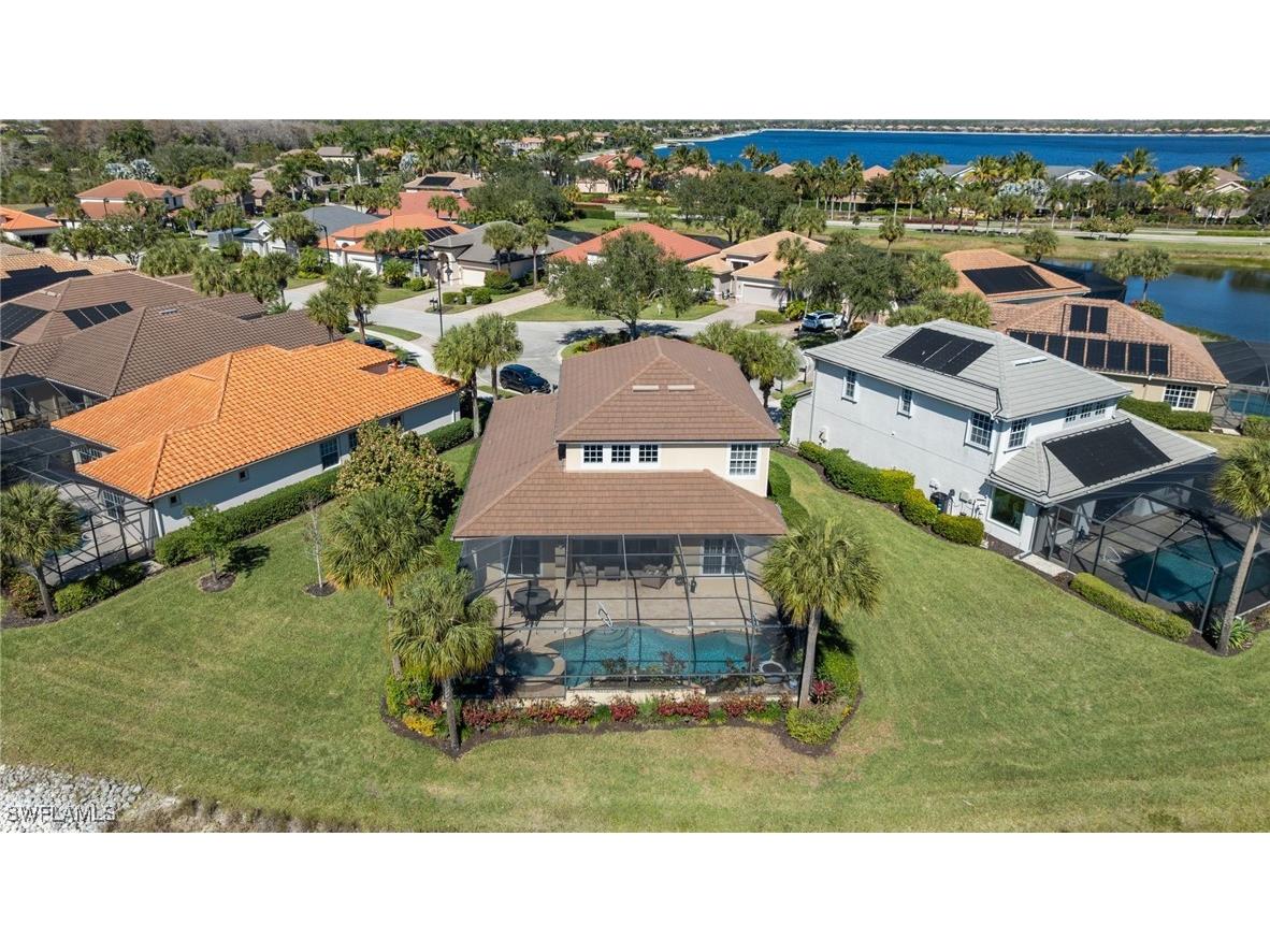 9132 Crystal Court Naples FL 34120 226005861 image35