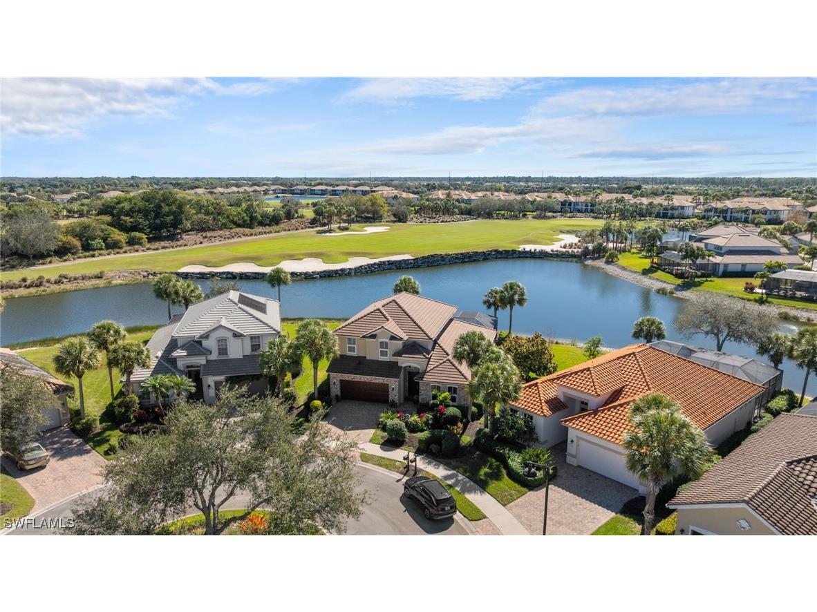 9132 Crystal Court Naples FL 34120 226005861 image36