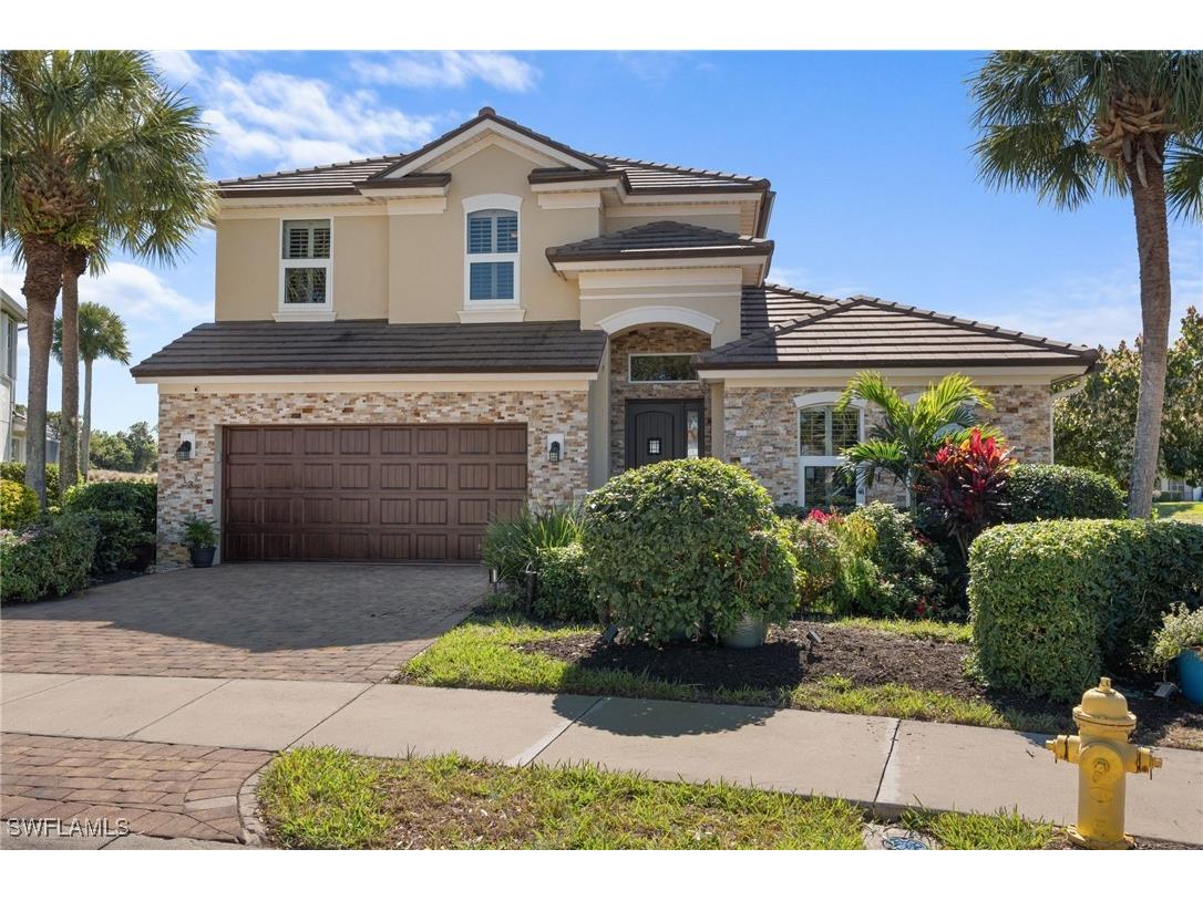 9132 Crystal Court Naples FL 34120 226005861 image38