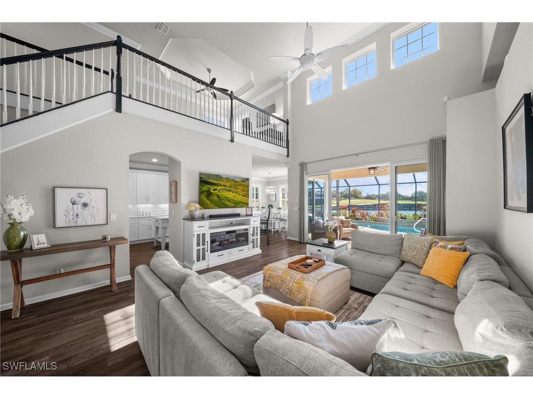 9132 Crystal Court Naples FL 34120 226005861 image4