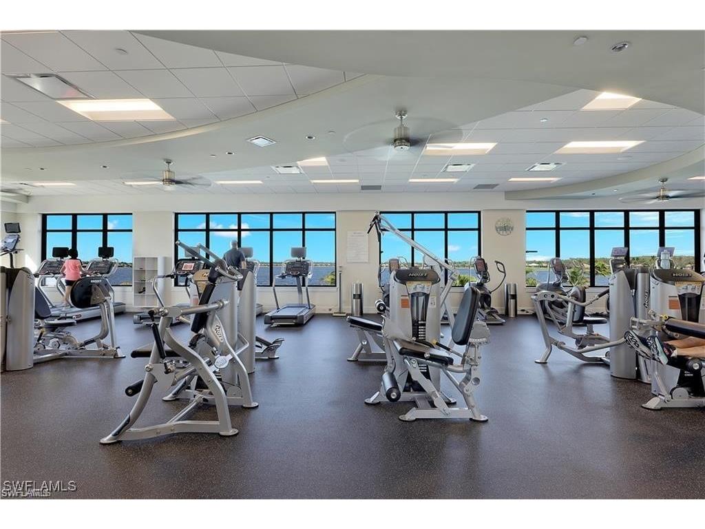 9132 Crystal Court Naples FL 34120 226005861 image47