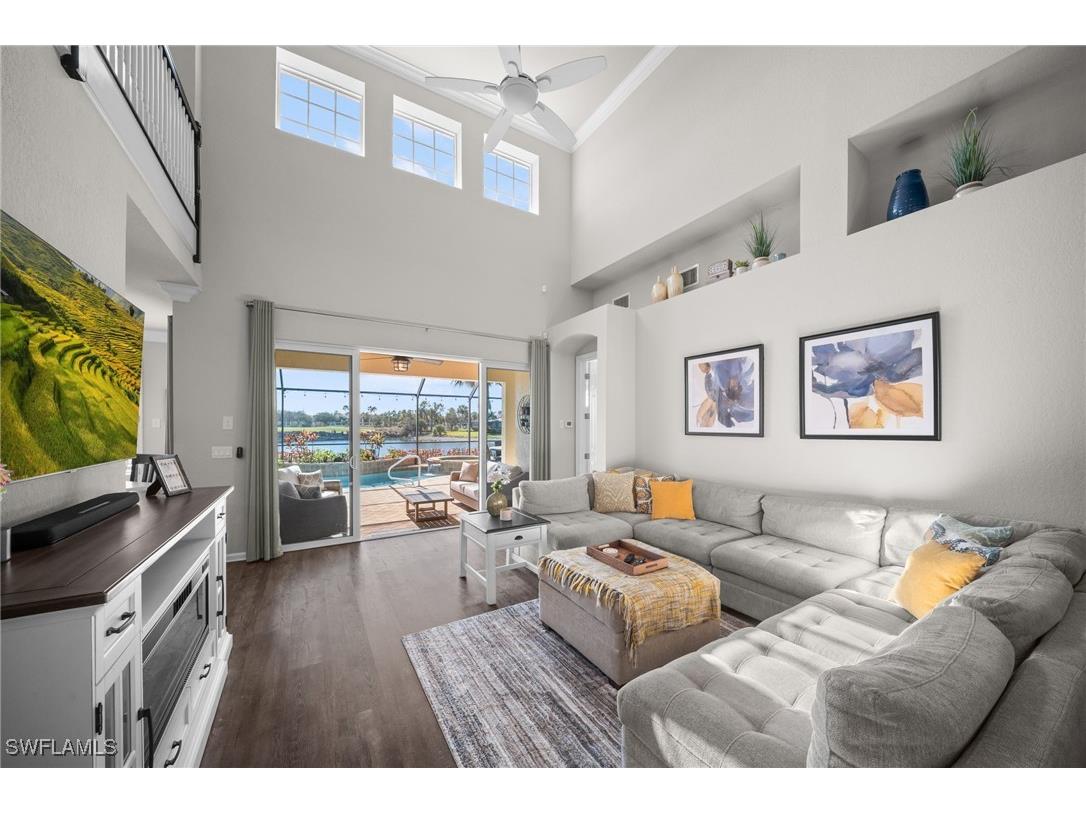 9132 Crystal Court Naples FL 34120 226005861 image5