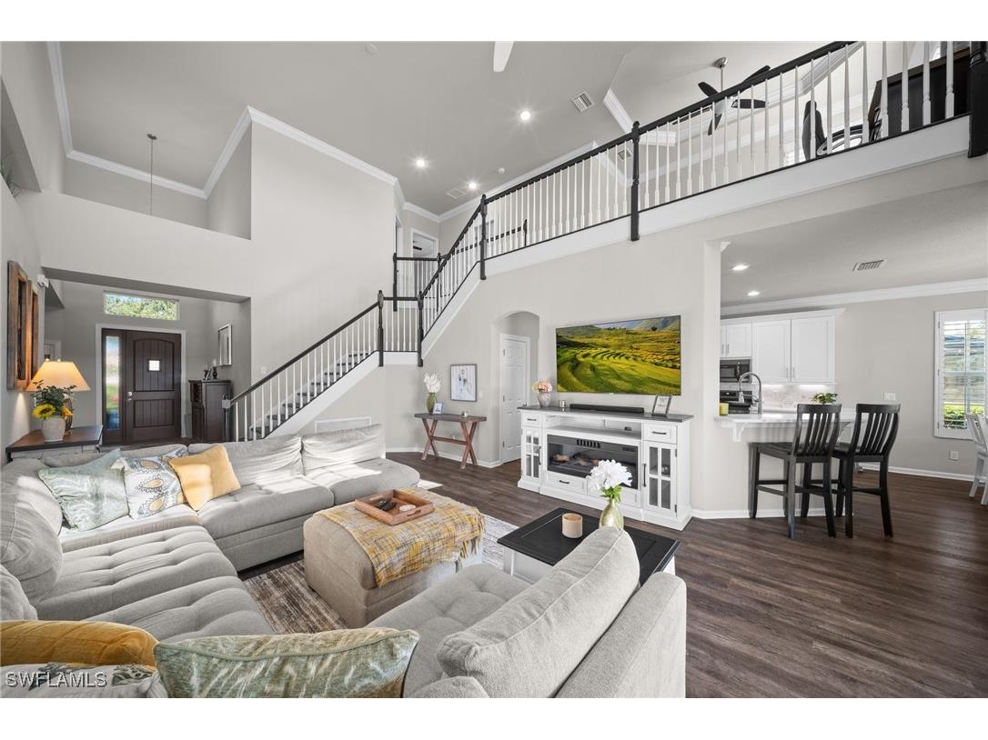 9132 Crystal Court Naples FL 34120 226005861 image6