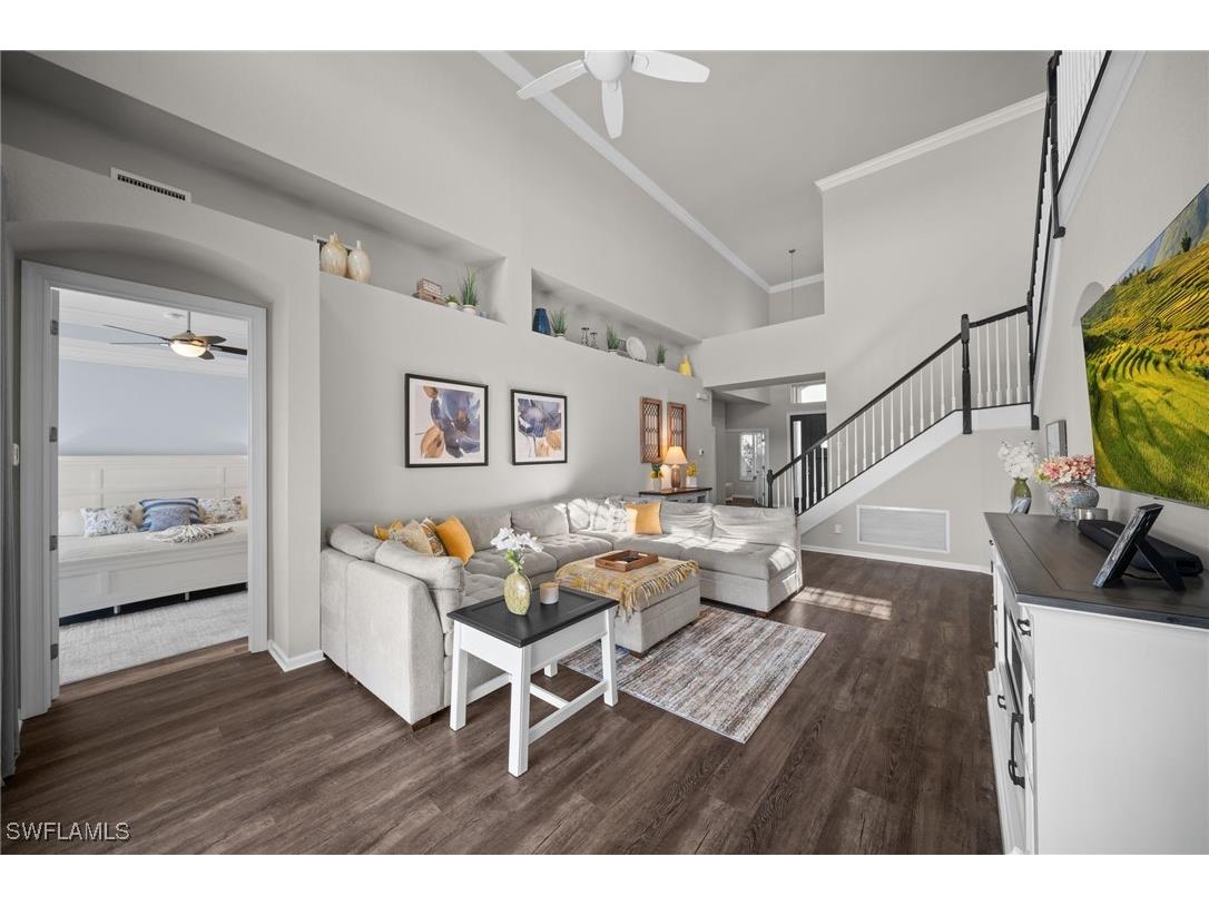 9132 Crystal Court Naples FL 34120 226005861 image7