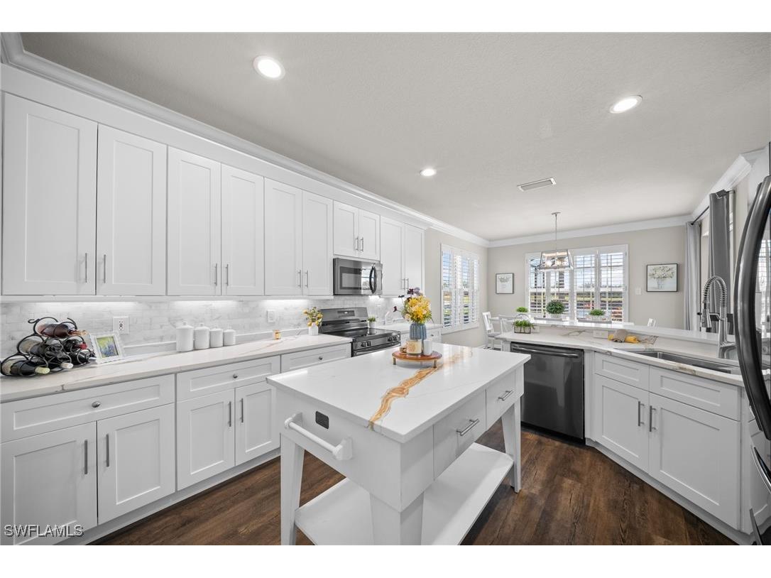 9132 Crystal Court Naples FL 34120 226005861 image8