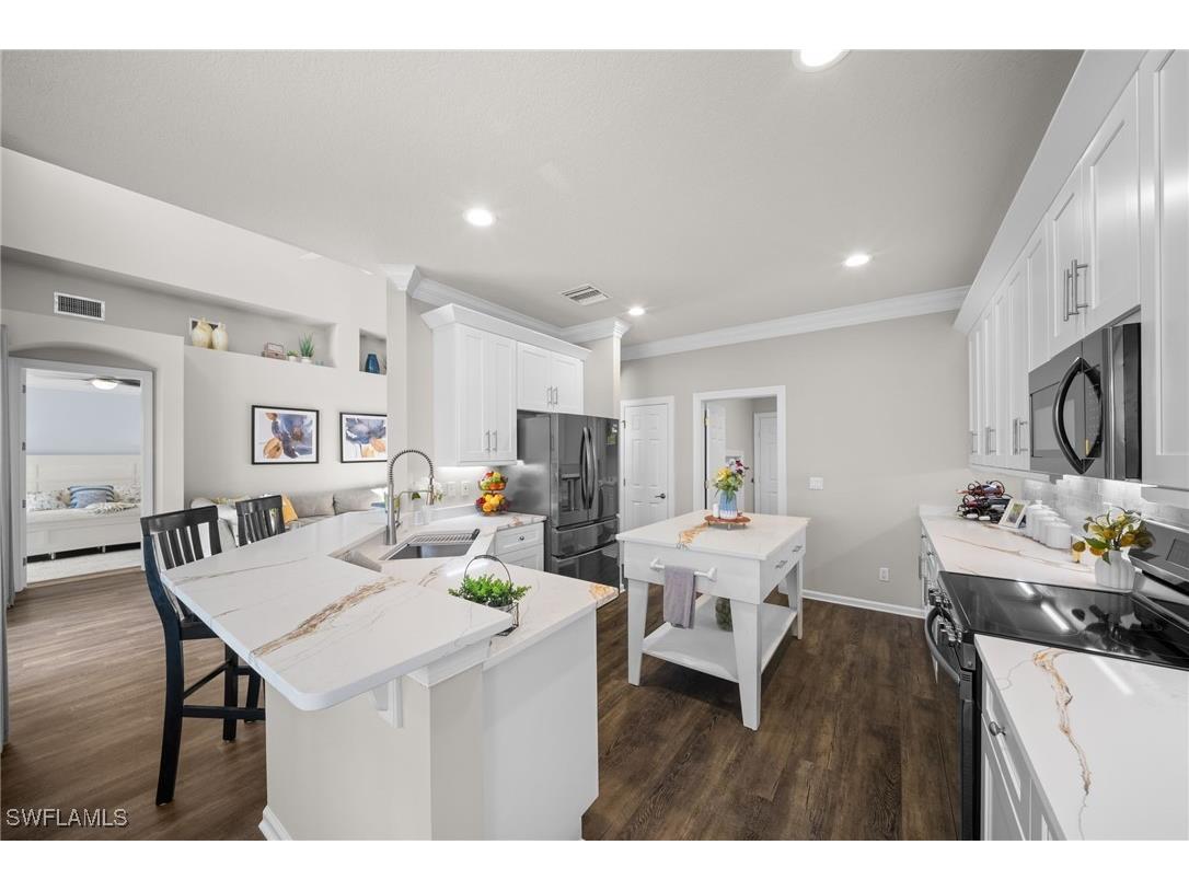 9132 Crystal Court Naples FL 34120 226005861 image9