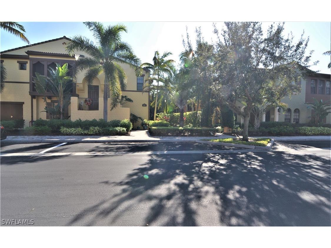 9132 Delano Street #9102 Naples FL 34113 222085284 image1