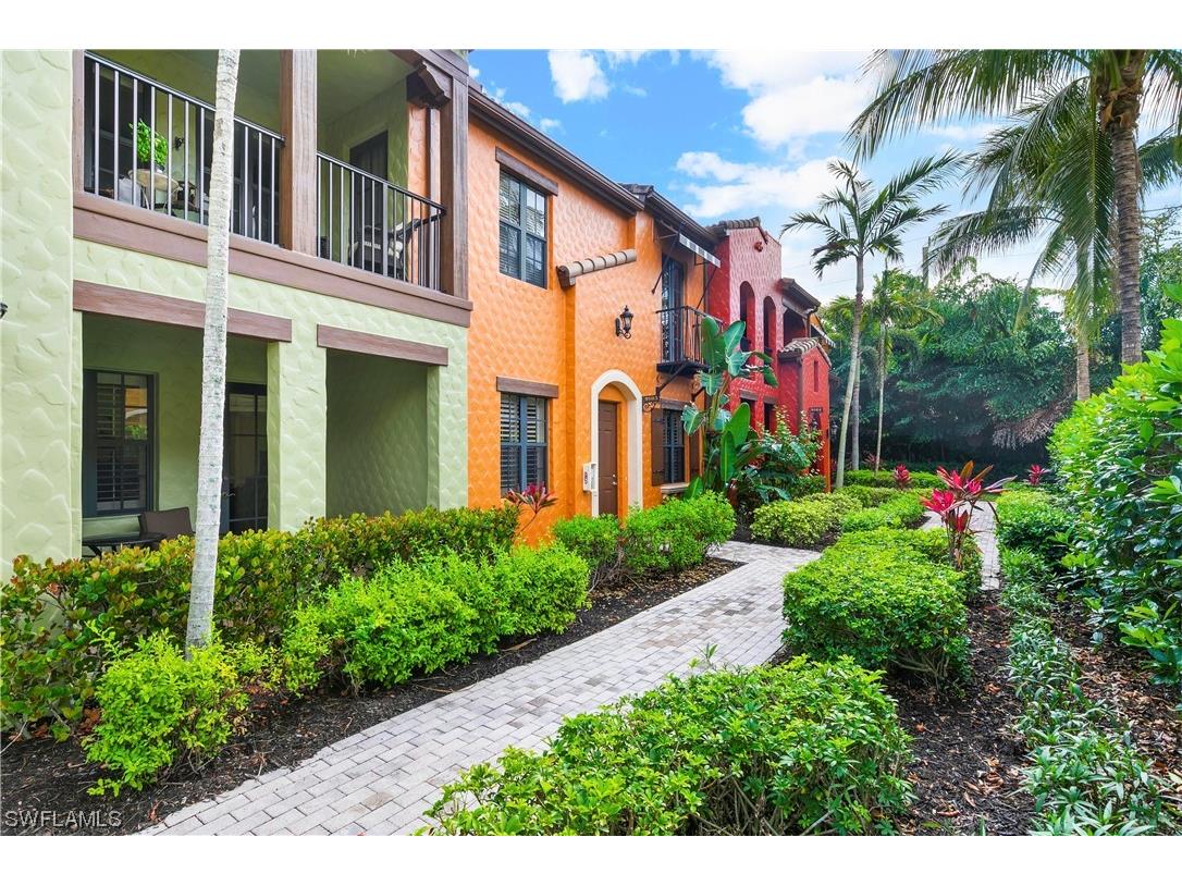 9132 Delano Street #9103 Naples FL 34113 223018521 image1