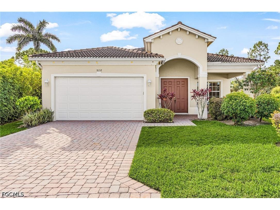 9132 Leatherwood Loop Lehigh Acres FL 33936 2026026614 image1