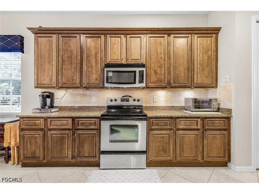 9132 Leatherwood Loop Lehigh Acres FL 33936 2026026614 image11