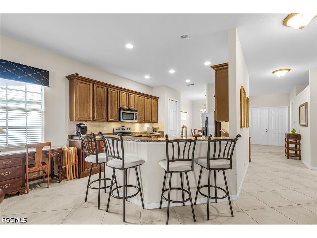 9132 Leatherwood Loop Lehigh Acres FL 33936 2026026614 image13