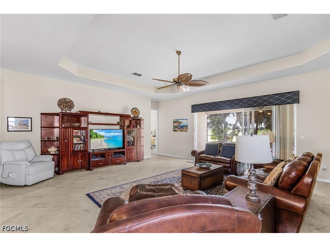 9132 Leatherwood Loop Lehigh Acres FL 33936 2026026614 image14