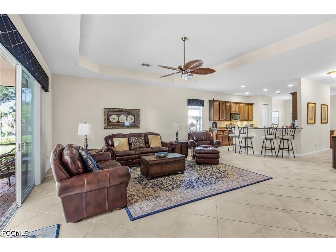 9132 Leatherwood Loop Lehigh Acres FL 33936 2026026614 image15