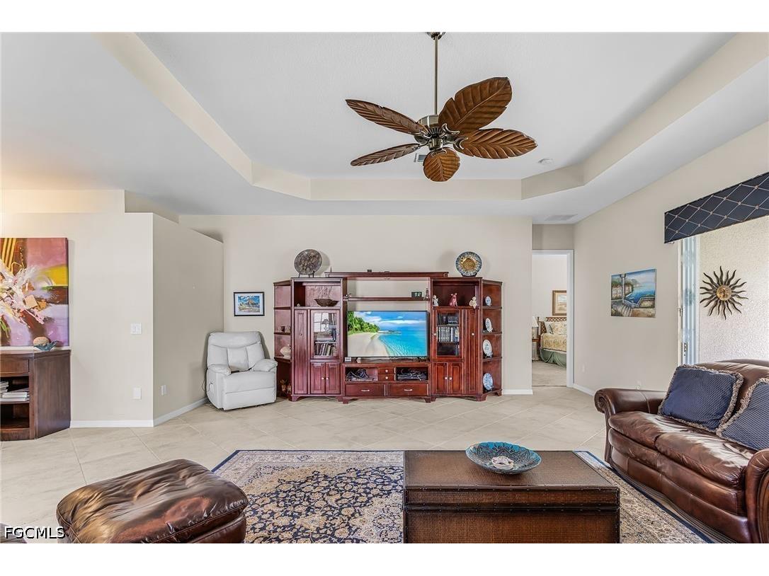 9132 Leatherwood Loop Lehigh Acres FL 33936 2026026614 image16
