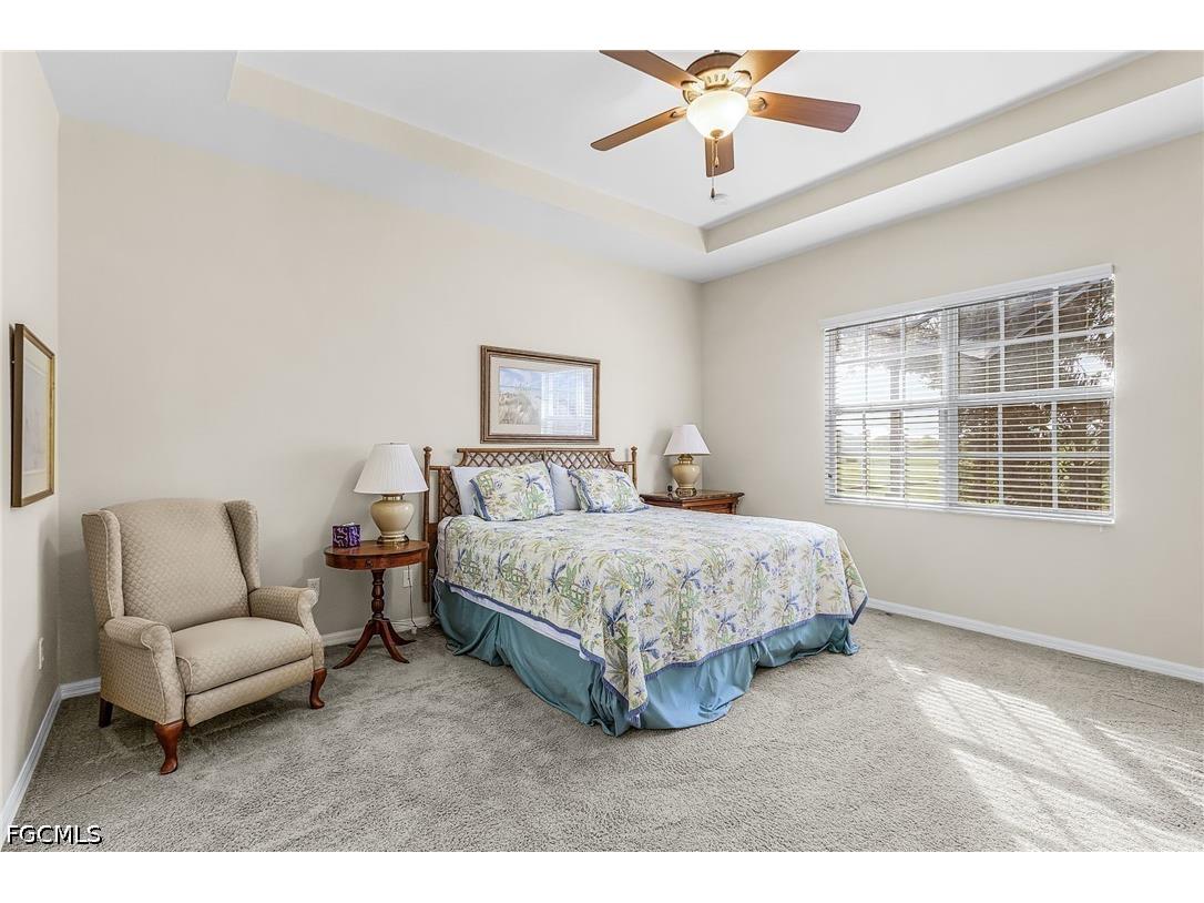 9132 Leatherwood Loop Lehigh Acres FL 33936 2026026614 image17