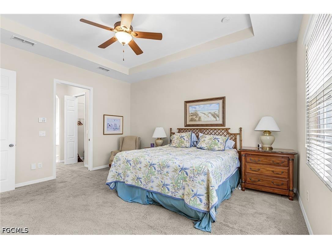 9132 Leatherwood Loop Lehigh Acres FL 33936 2026026614 image18