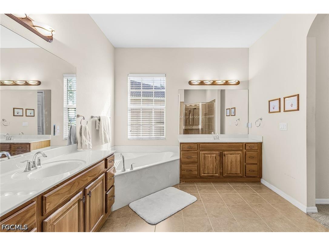 9132 Leatherwood Loop Lehigh Acres FL 33936 2026026614 image19