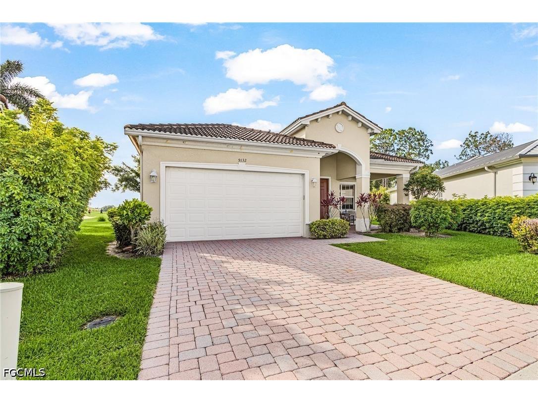 9132 Leatherwood Loop Lehigh Acres FL 33936 2026026614 image2