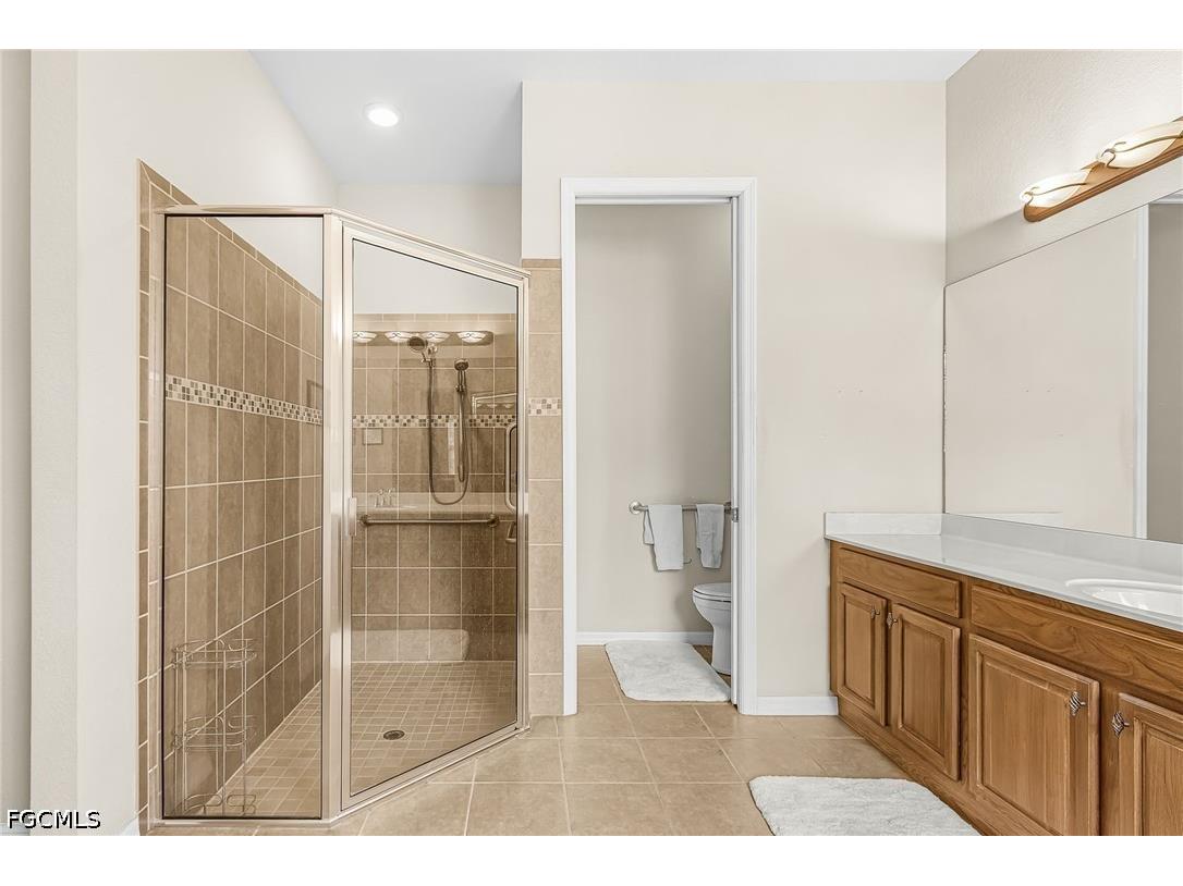 9132 Leatherwood Loop Lehigh Acres FL 33936 2026026614 image20