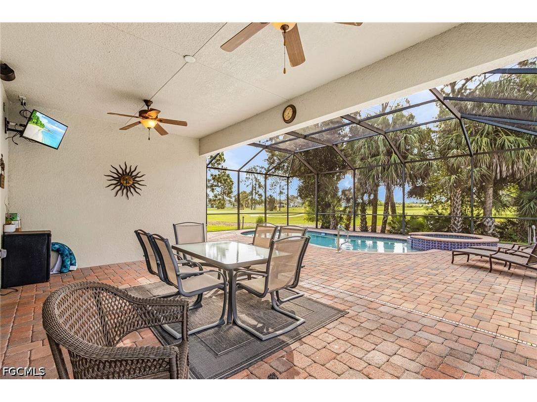9132 Leatherwood Loop Lehigh Acres FL 33936 2026026614 image21