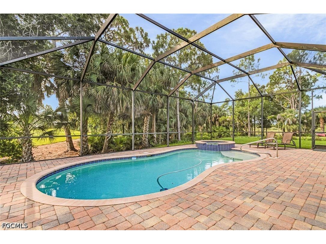 9132 Leatherwood Loop Lehigh Acres FL 33936 2026026614 image22