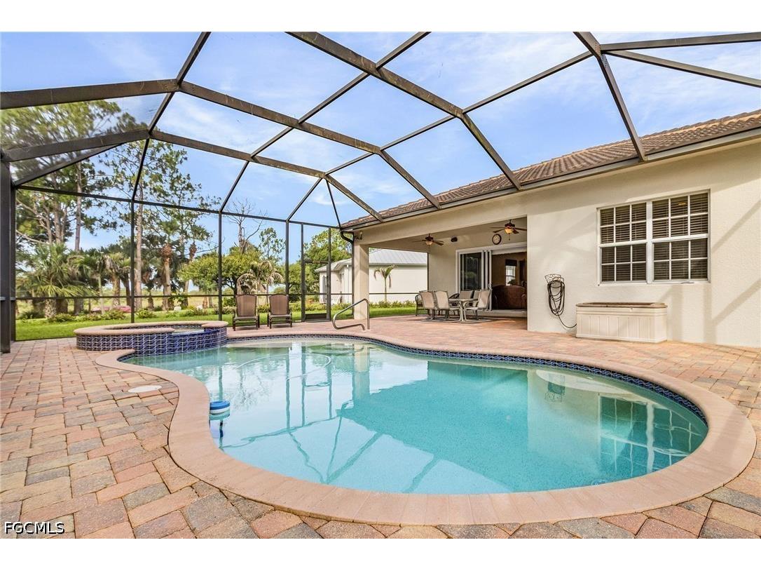 9132 Leatherwood Loop Lehigh Acres FL 33936 2026026614 image23